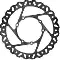 TRW Mst281ec Off Road Bremse Skive