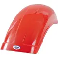 Ufo Vintage Universal Large Bagskærm