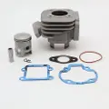 Italkit Minarelli Vertical Aire A 49 Cc D 40 Cylinderkit