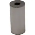Italkit 25x52 Mm Carbon Krumtapakselstift