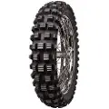 Mitas C-02 Stoneking 66n Tt Nhs Off-road Bagdæk