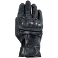 Stormer Vintage Handsker
