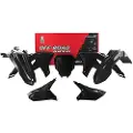 Rtech Yamaha Yz 450f 2023 R-kityzf-nr0-623 Plastikkit