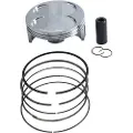Vertex Piston 24270a Stempelkit