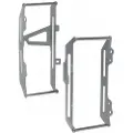 Holeshot Cp600142 Radiatorbeskyttelse