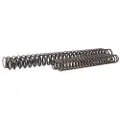 Öhlins 08434-80 Gaffelfjedersæt 2 Enheder