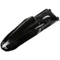 Ufo Husqvarna Cr 125 01 Bagskærm