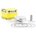 ProX Ktm350exc-f 17-19 123:1 Pi6367c Stempel