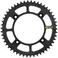ProX Honda Cr80/85 ´86 Bagtandhjul
