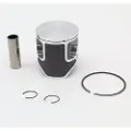 VERTEX Kawasaki Kx-e 99-2000 D.55.95 Stempelkit