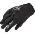Garibaldi Bloomy Vintage Handsker