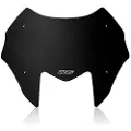 Wrs Yamaha Tmax 560 Ya024no Forrude