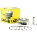 ProX Honda Crf250r 10-13 132:1 ´´art´´ Pi1342b Stempel