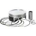 VERTEX Yamaha Raptor 06-14-rhino-grizzly 700 06-13 A 730 Ccd104.95 A Stempelkit