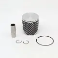 VERTEX Husqv125 Tc 14-23/ktm Exc 01-19/sx 01-23 D5394 A 108 Rccabc Stempel