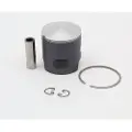 VERTEX Malossi Typhd478 1 S Stempelkit