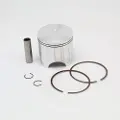 Wiseco Pi0546m08900 Stempelkit