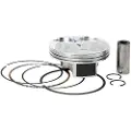 VERTEX Honda Crf-r 250 4t 10-13 D.76.78 C Pi.26.77c.vh Stempelkit