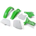 Ufo Kakit193-999 Plastikkit