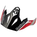 Hebo Zone 5 T-one Visir