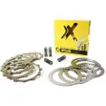 ProX Honda Xr650r ´00-07 Koblings Friktion Splader