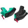 Nolan X-1003 Ultra Carbon Sprcp00000483 Kindpuder