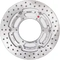 Braking Rl7005 Forbremseskive