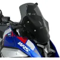 Wrs Standard Plus Bmw R 1300 Gs 23-24 No Radar Forrude