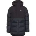 Helly Hansen Active Puffy Long Jakke