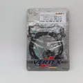 Italkit Yamaha Yz 450 F 03-05/wr-f 03-06/yfz 04-13 Toppakningssæt
