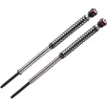 Bitubo Harley Davidson Fxd 1584 Hd003jbh12wo Affjedrings Cartridge Kit