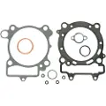 Moose Hard-parts Offroad Standard Kawasaki Kx450f 09-15 Toppakningssæt