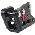 Rtech Monoblock R2.0 Worx Suzuki 99-19 Kædeguide