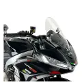 Wrs Ap005t Forrude