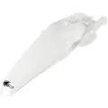Ufo Ya04854-046 Bagskærm
