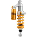 Öhlins Stx 46 Adventure Ho 648 Honda Crf1000l2 Africa Twin Adventure Sports 18-19 Stødabsorber