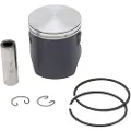 VERTEX Sherco-bult.1.25 D.55.97 C Stempelkit