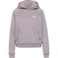 Under Armour Fleece Pro Hættetrøje