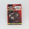 Pivot Works Honda Cr 80 96-02/85 03-07/suzrm 85 02-12 Gaffel Olie Pakningssæt