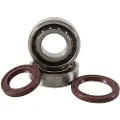 Hotrods Husqv 250 Fc 14-23/ktm 250-350 Sx-f/exc-f>23 Krumbøllejesæt