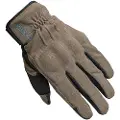 Garibaldi Comfy Handsker