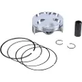 VERTEX Fantic M22-23/yamaha Yz 250f 19-23-wr-f 20-23 D.76.96 B Stempelkit