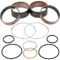 All Balls Ktm 450 Exc-f 2009-2011 Gaffel Støvforsegling Kit