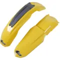 Ufo Hufk601-999 Skærmsæt