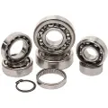 Hotrods Kawasaki Kx-f 250 06-08 Styrelagerkit