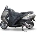 Tucano Termoscud Peugeot Citystar 125 Forklæde