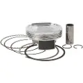 VERTEX Polaris 900 Ranger Rzr Xp 11-13 D92.96 A Pi.65.3832a.v Stempelkit