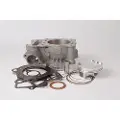 Cylinder Works Honda Crf150 R 07-09 D66 Ci.10004.k01hc Cylinderkit