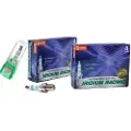 Denso Iw0124 Iridium Tændrør