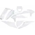 Ufo Ktm Exc 150 Tpi 21 Ktkit527f@042 Plastikkit